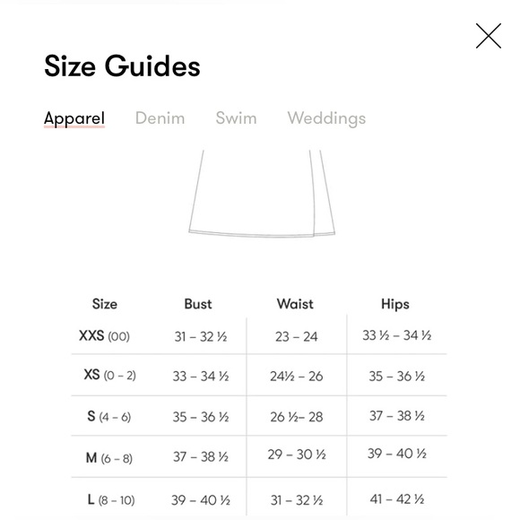 First Look Bridal White Robe Wedding Getting Ready - Picture 11 of 11